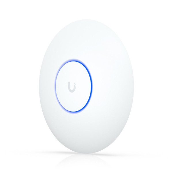 Точка доступа Ubiquiti U7 Lite (U7-Lite)