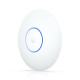 Точка доступа Ubiquiti U7 Lite (U7-Lite)