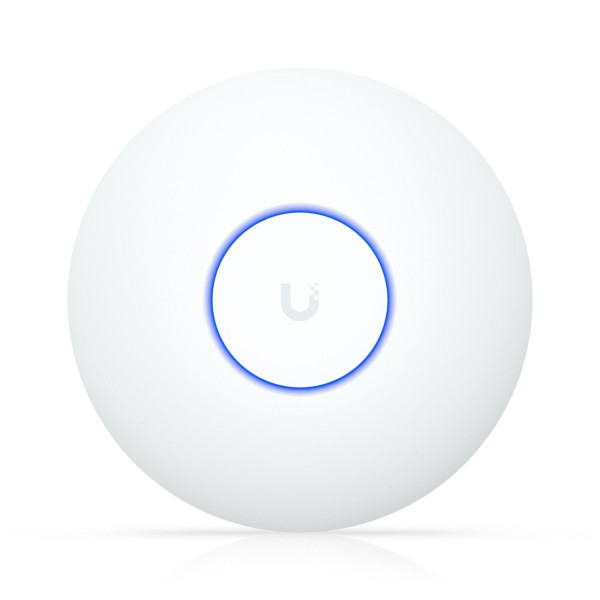 Точка доступа Ubiquiti U7 Lite (U7-Lite)