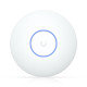 Точка доступа Ubiquiti U7 Lite (U7-Lite)