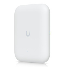 Точка доступу Ubiquiti U7 Outdoor (U7-Outdoor)