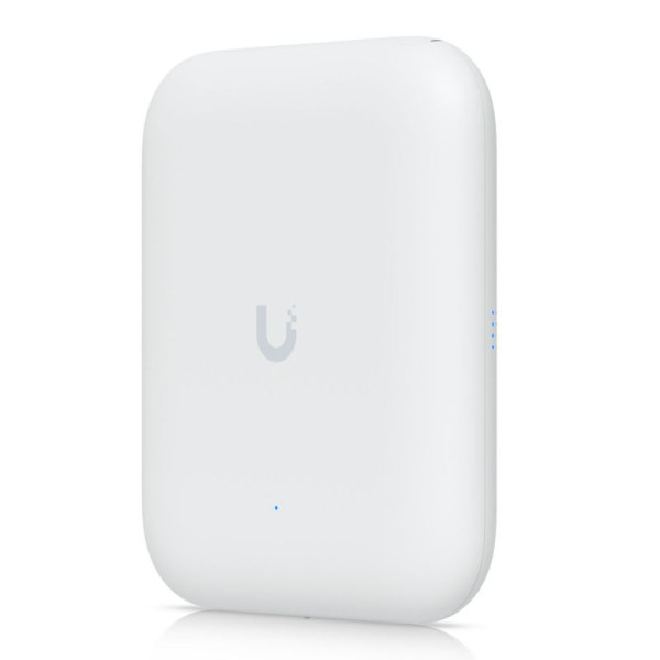 Точка доступу Ubiquiti U7 Outdoor (U7-Outdoor)