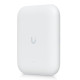 Точка доступу Ubiquiti U7 Outdoor (U7-Outdoor)
