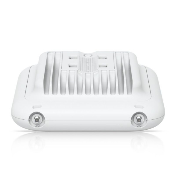 Точка доступу Ubiquiti U7 Outdoor (U7-Outdoor)