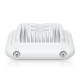 Точка доступу Ubiquiti U7 Outdoor (U7-Outdoor)