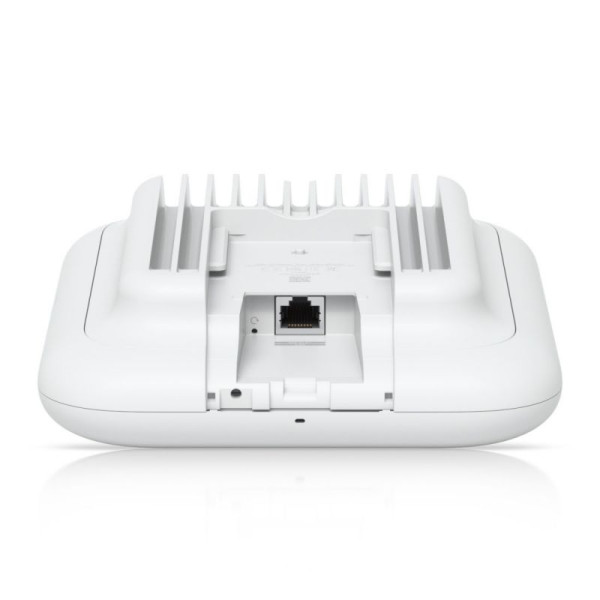 Точка доступу Ubiquiti U7 Outdoor (U7-Outdoor)