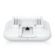 Точка доступу Ubiquiti U7 Outdoor (U7-Outdoor)