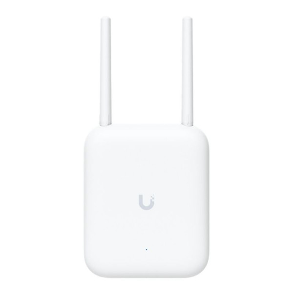 Точка доступу Ubiquiti U7 Outdoor (U7-Outdoor)