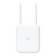 Точка доступу Ubiquiti U7 Outdoor (U7-Outdoor)
