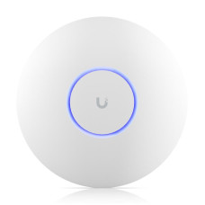Точка доступу Ubiquiti UniFi U7 Pro Max (U7-PRO-MAX)