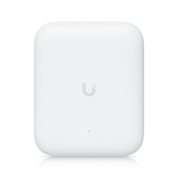 Точка доступу Ubiquiti UniFi U7 Pro Outdoor (U7-PRO-OUTDOOR)