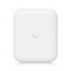 Точка доступу Ubiquiti UniFi U7 Pro Outdoor (U7-PRO-OUTDOOR)