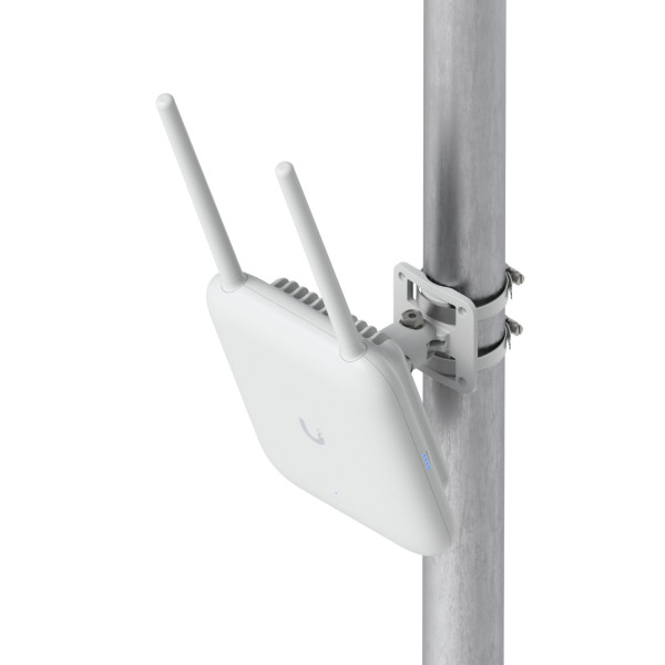 Точка доступу Ubiquiti UniFi U7 Pro Outdoor (U7-PRO-OUTDOOR)