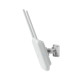 Точка доступу Ubiquiti UniFi U7 Pro Outdoor (U7-PRO-OUTDOOR)