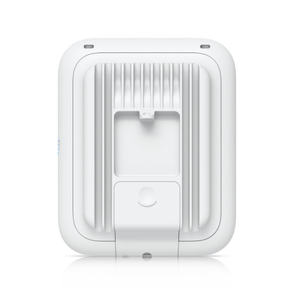 Точка доступу Ubiquiti UniFi U7 Pro Outdoor (U7-PRO-OUTDOOR)