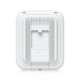Точка доступу Ubiquiti UniFi U7 Pro Outdoor (U7-PRO-OUTDOOR)