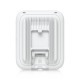 Точка доступу Ubiquiti UniFi U7 Pro Outdoor (U7-PRO-OUTDOOR)