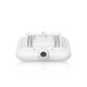 Точка доступу Ubiquiti UniFi U7 Pro Outdoor (U7-PRO-OUTDOOR)