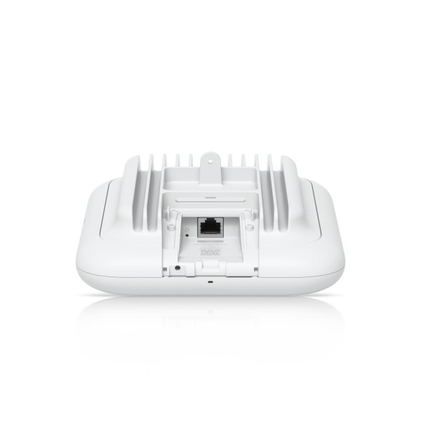 Точка доступу Ubiquiti UniFi U7 Pro Outdoor (U7-PRO-OUTDOOR)
