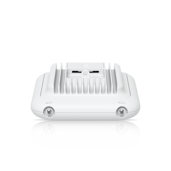 Точка доступу Ubiquiti UniFi U7 Pro Outdoor (U7-PRO-OUTDOOR)