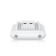 Точка доступу Ubiquiti UniFi U7 Pro Outdoor (U7-PRO-OUTDOOR)