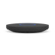 Точка доступу Ubiquiti UniFi U7 Pro XG Black (U7-PRO-XG-B)