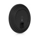 Точка доступу Ubiquiti UniFi U7 Pro XG Black (U7-PRO-XG-B)