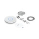 Точка доступа Ubiquiti UniFi U7 Pro XG (U7-PRO-XG)