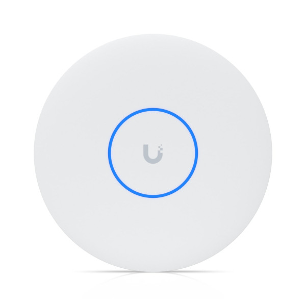 Точка доступа Ubiquiti UniFi U7 Pro XG (U7-PRO-XG)