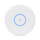 Точка доступа Ubiquiti UniFi U7 Pro XG (U7-PRO-XG)