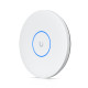 Точка доступа Ubiquiti UniFi U7 Pro XG (U7-PRO-XG)