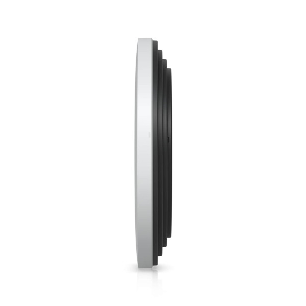 Точка доступа Ubiquiti UniFi U7 Pro XG (U7-PRO-XG)