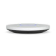 Точка доступа Ubiquiti UniFi U7 Pro XG (U7-PRO-XG)