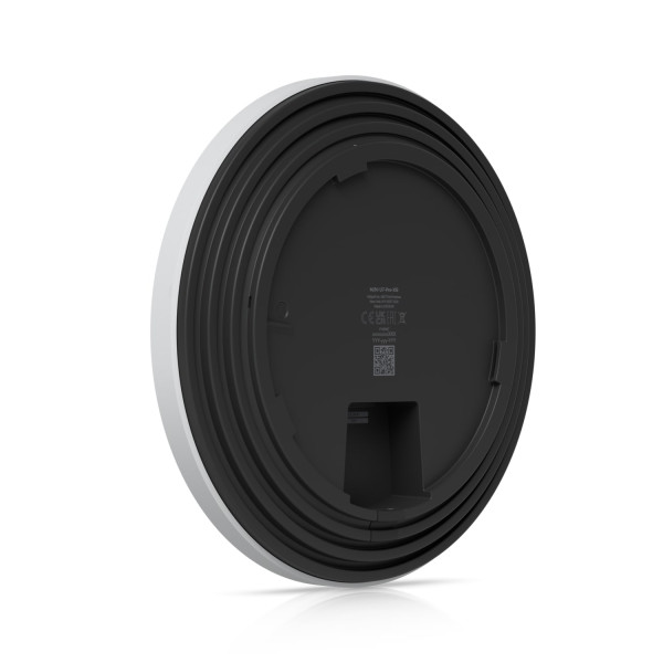 Точка доступа Ubiquiti UniFi U7 Pro XG (U7-PRO-XG)