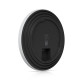 Точка доступа Ubiquiti UniFi U7 Pro XG (U7-PRO-XG)