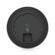 Точка доступа Ubiquiti UniFi U7 Pro XG (U7-PRO-XG)