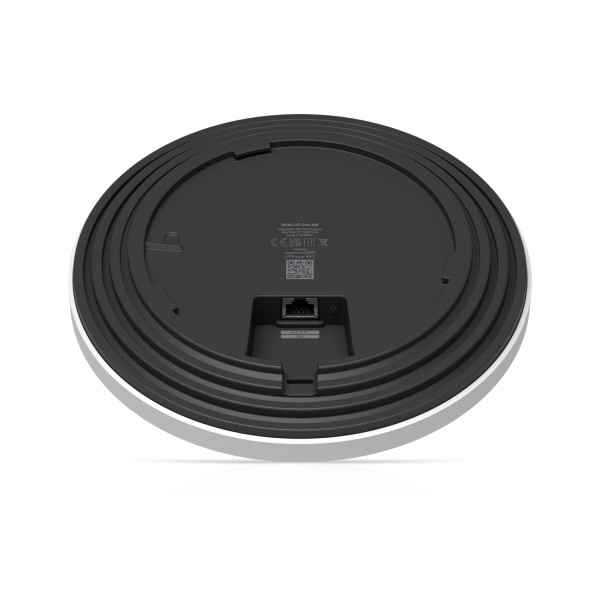 Точка доступа Ubiquiti UniFi U7 Pro XG (U7-PRO-XG)