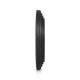 Точка доступа Ubiquiti UniFi U7 Pro XGS Black (U7-PRO-XGS-B)