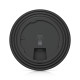 Точка доступа Ubiquiti UniFi U7 Pro XGS Black (U7-PRO-XGS-B)