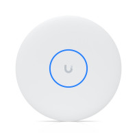 Точка доступа Ubiquiti UniFi U7 Pro XGS (U7-PRO-XGS)