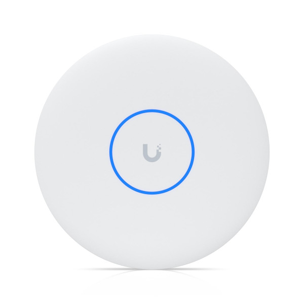 Точка доступу Ubiquiti UniFi U7 Pro XGS (U7-PRO-XGS)