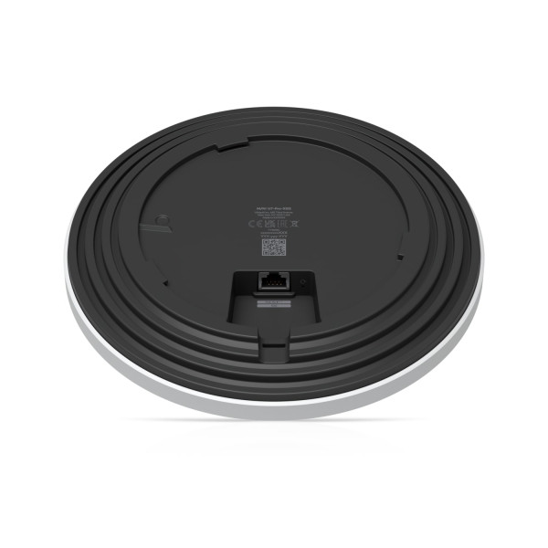 Точка доступу Ubiquiti UniFi U7 Pro XGS (U7-PRO-XGS)