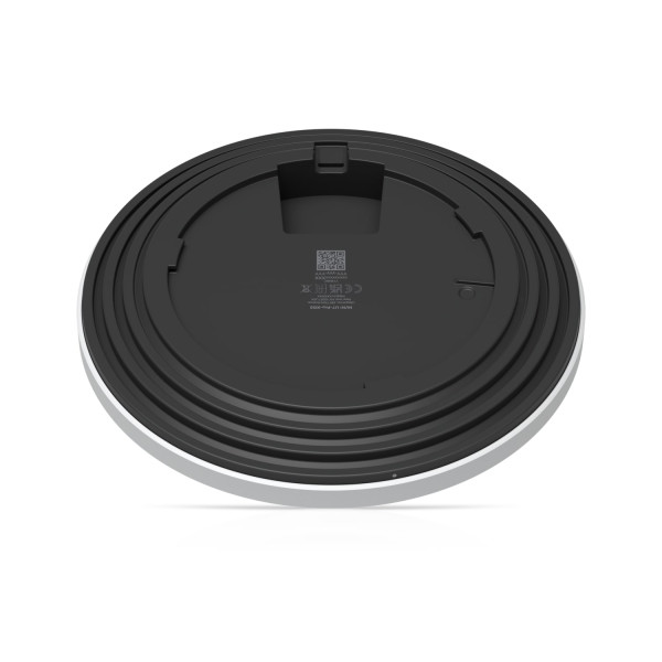 Точка доступу Ubiquiti UniFi U7 Pro XGS (U7-PRO-XGS)