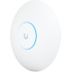Точка доступу Ubiquiti UniFi U7 Pro (U7-PRO)