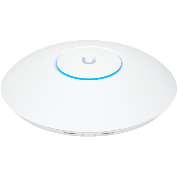 Точка доступу Ubiquiti UniFi U7 Pro (U7-PRO)
