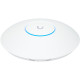 Точка доступу Ubiquiti UniFi U7 Pro (U7-PRO)
