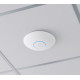 Точка доступу Ubiquiti UniFi U7 Pro (U7-PRO)