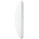 Точка доступу Ubiquiti UniFi U7 Pro (U7-PRO)
