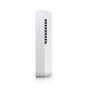 Точка доступа Ubiquiti UniFi U7 Pro Wall (U7-Pro-Wall)