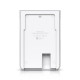 Точка доступа Ubiquiti UniFi U7 Pro Wall (U7-Pro-Wall)